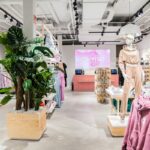 Onygo-Store in Mannheim (Foto: Onygo)