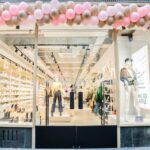 Onygo feierte am 10. Februar das Opening eines neuen Stores in Mannheim. (Foto: Onygo)