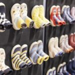 Im Januar stand auf der Pitti Bimbo in Florenz die neue Kindermode im Mittelpunkt. (Foto: Pitti Immagine)