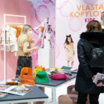 Im Januar stand auf der Pitti Bimbo in Florenz die neue Kindermode im Mittelpunkt. (Foto: Pitti Immagine)