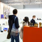 Im Januar stand auf der Pitti Bimbo in Florenz die neue Kindermode im Mittelpunkt. (Foto: Pitti Immagine)