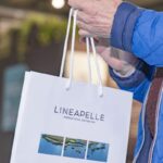 Die 99. Ausgabe der Lineapelle fand im Februar in Mailand statt. (Foto: Lineapelle)