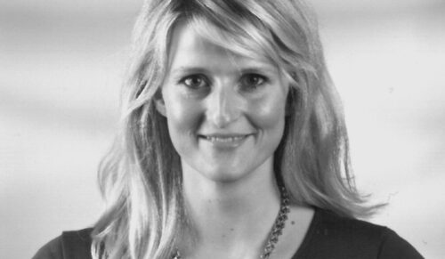 Marie Christine Adler