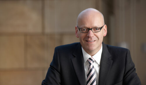 Günter Althaus