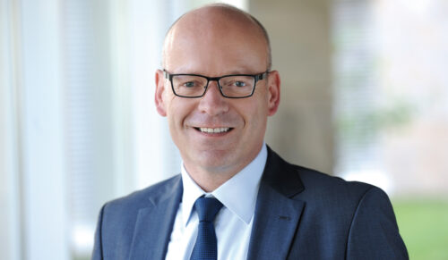 Günter Althaus