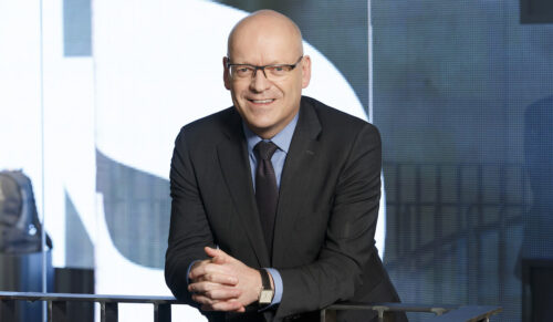 Günter Althaus