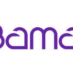 (Foto: Bama)
