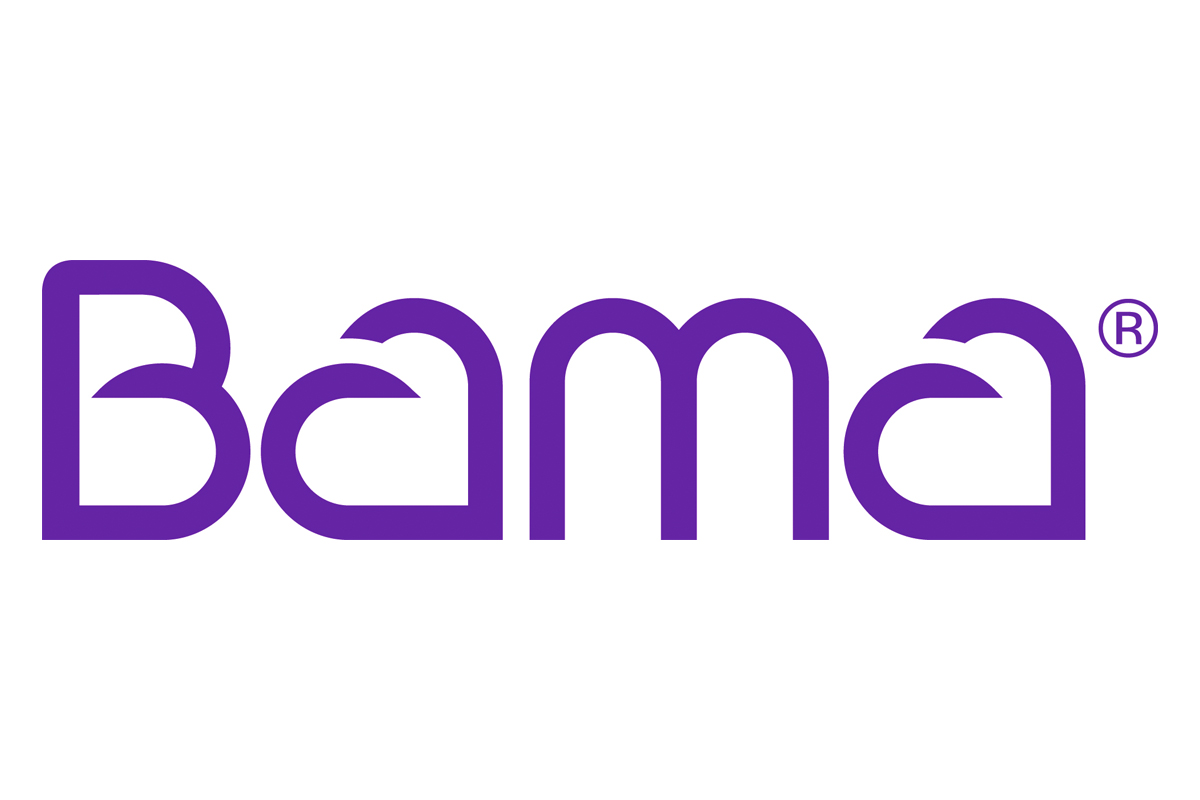 (Foto: Bama)