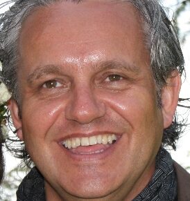Roberto Barbato