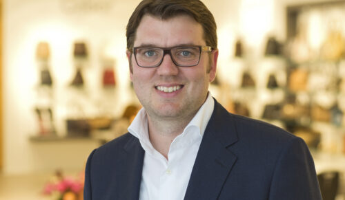 Michael Beheim
