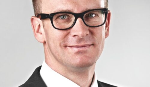 Jens Beining