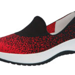 Berkemann – Modellschau Komfortschuhe F/S 2023