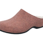 Berkemann – Modellschau Merino