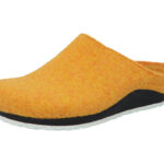 Berkemann – Modellschau Merino