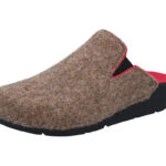 Berkemann – Modellschau Merino