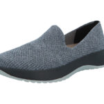 Berkemann – Modellschau Merino