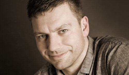 Stephan Böttger