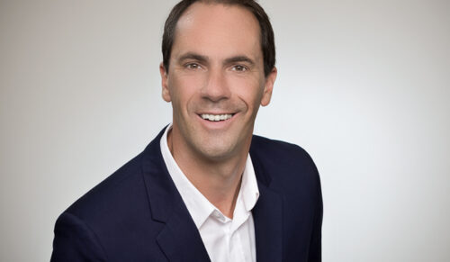 Elmar Braig