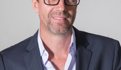 Jan Brinkmann
