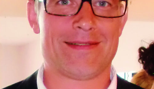 Achim Bruder