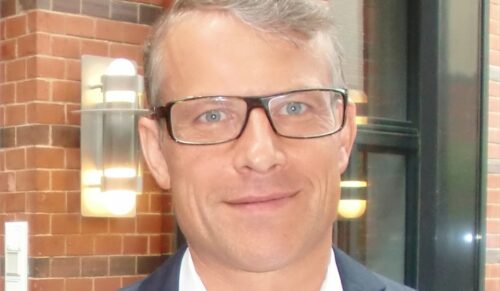 Achim Bruder