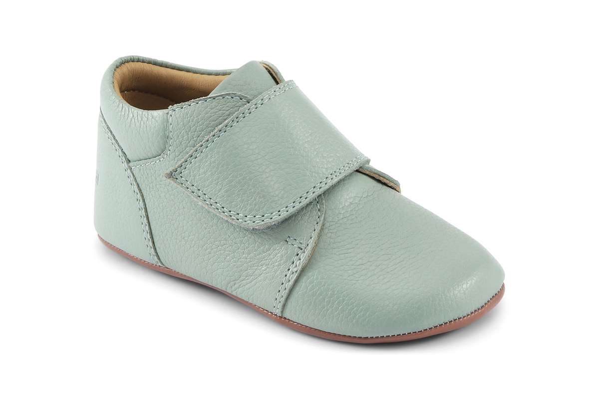 Bundgaard – Modellschau Kinderschuhe F/S 2022