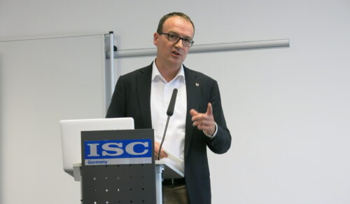 Uli Burchardt