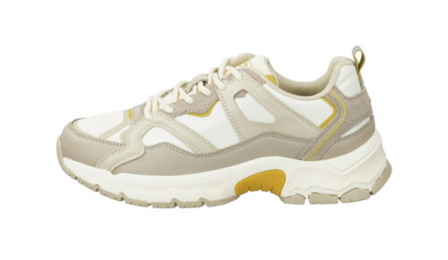 Camel Active – Modellschau Damenschuhe