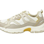 Camel Active – Modellschau Damenschuhe