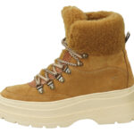 Camel Active – Modellschau Damenschuhe