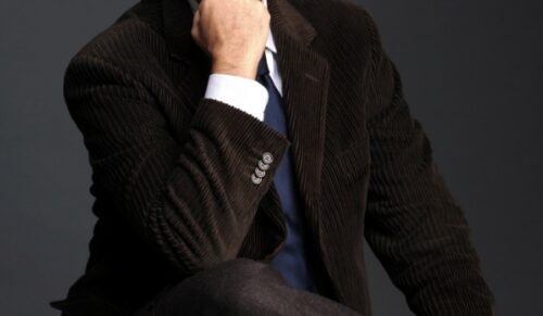 Pier Paolo Chicco