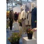 Fashion-Impressionen aus Kopenhagen. (Foto: Martin Wuttke/NextGuruNow)