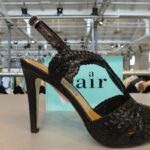 Fashion-Impressionen aus Kopenhagen. (Foto: Martin Wuttke/NextGuruNow)