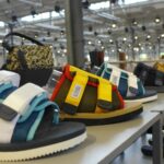 Fashion-Impressionen aus Kopenhagen. (Foto: Martin Wuttke/NextGuruNow)