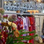 Fashion-Impressionen aus Kopenhagen. (Foto: Martin Wuttke/NextGuruNow)