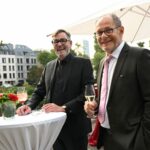 schuhkurier AWARD 2022 (Foto: Lukas Korschan)