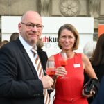 schuhkurier AWARD 2022 (Foto: Lukas Korschan)