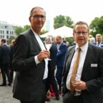 schuhkurier AWARD 2022 (Foto: Lukas Korschan)
