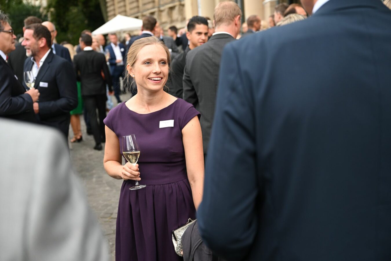 schuhkurier AWARD 2022 (Foto: Lukas Korschan)