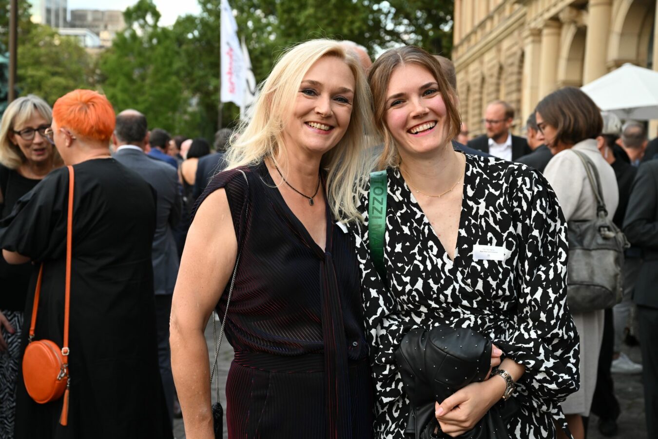 schuhkurier AWARD 2022 (Foto: Lukas Korschan)
