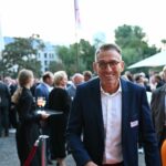 schuhkurier AWARD 2022 (Foto: Lukas Korschan)