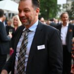 schuhkurier AWARD 2022 (Foto: Lukas Korschan)