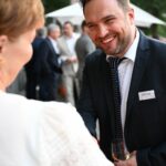 schuhkurier AWARD 2022 (Foto: Lukas Korschan)
