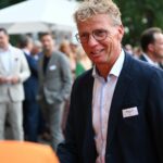 schuhkurier AWARD 2022 (Foto: Lukas Korschan)