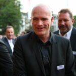 schuhkurier AWARD 2022 (Foto: Lukas Korschan)