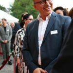 schuhkurier AWARD 2022 (Foto: Lukas Korschan)