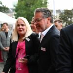 schuhkurier AWARD 2022 (Foto: Lukas Korschan)