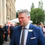 schuhkurier AWARD 2022 (Foto: Lukas Korschan)