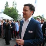 schuhkurier AWARD 2022 (Foto: Lukas Korschan)