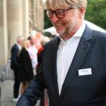 schuhkurier AWARD 2022 (Foto: Lukas Korschan)